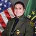 Chief Patrol Agent Gloria I. Chavez (@USBPChiefRGV) Twitter profile photo