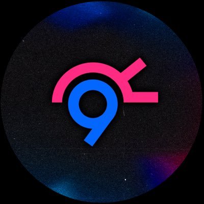 9ème Rue vu par PM ✍️ ici on parle de la scène underground, de sa culture et de ses acteurs 👁