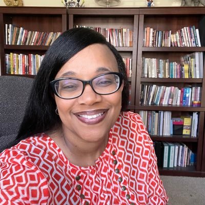 Chaitra_BCB3's profile picture. 