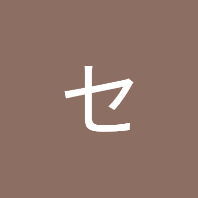 TQGv5GaqK9lccTC's profile picture. 