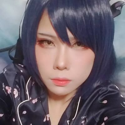 朔さんのプロフィール画像