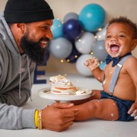 Donte Moncrief (@drm_12) 's Twitter Profile Photo Donte Moncrief (@drm_12) 's Twitter Profile Photo
