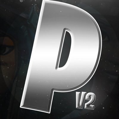 PV2Vouches Profile Picture