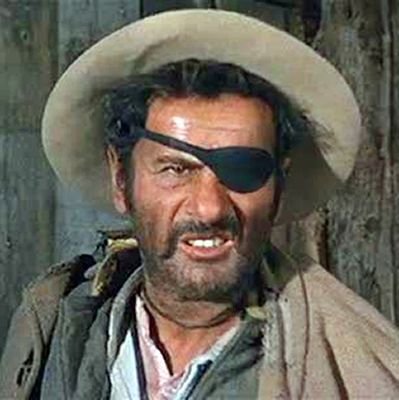 WHM_ESP's profile picture. Seguir esta cuenta es abrir una ventana al conocimiento porque lo digo yo.