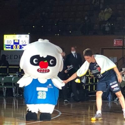バスケを通して好きがどんどん増えていってます🫠❤️