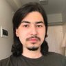 Keremyaz44's profile picture. MTÜ Computer Engineer 🧑‍💻