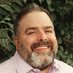 Joe (@ne_loanguy) Twitter profile photo Joe (@ne_loanguy) Twitter profile photo