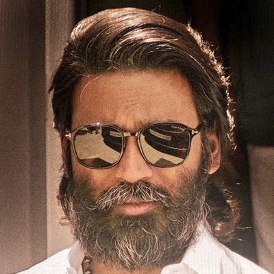 AadeshDhanush's profile picture. Fan of Dhanush😍 Love Ak🥰