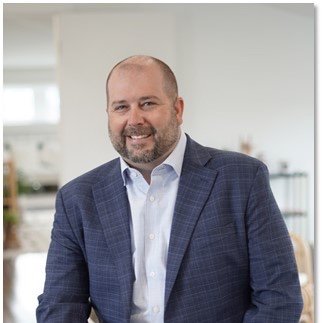 jasonasheppard's profile picture. 