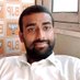 Gaurav Verma ЁЯЗоЁЯЗ│ (@tigergauravbjp) Twitter profile photo Gaurav Verma ЁЯЗоЁЯЗ│ (@tigergauravbjp) Twitter profile photo