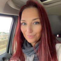 Meredith Bouvier (@merryb923) 's Twitter Profile