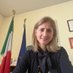 Giuliana Del Papa (@delpapagiuliana) Twitter profile photo Giuliana Del Papa (@delpapagiuliana) Twitter profile photo
