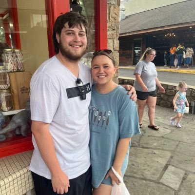 erikamiley01's profile picture. honey no🍯