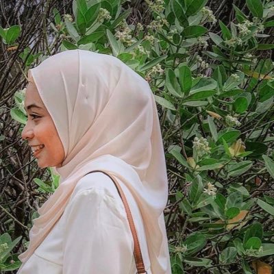 madhiahshaiera's profile picture. 