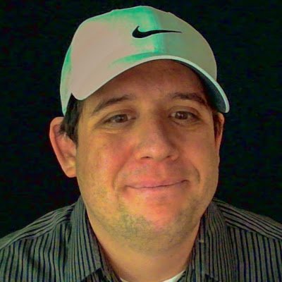 JoshuaScottB's profile picture. A Quality minded guy, In a quality world.