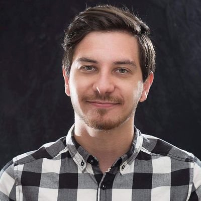 jellybirdgames's profile picture. TBC