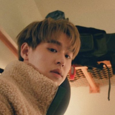 ‧₊ ꒰ หนูดี ขอให้มีพลัง ☺︎ ꒱さんのプロフィール画像