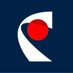Lotto Volley League (@lottovolleyliga) Twitter profile photo Lotto Volley League (@lottovolleyliga) Twitter profile photo