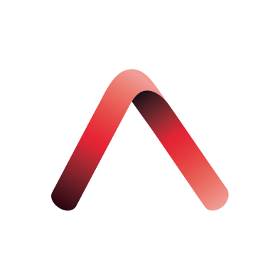 Smart Technology Solutions Profile