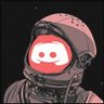 ChuckzCrypto's profile picture. 