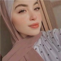 reham adeel (@rehamadeel_35) 's Twitter Profile