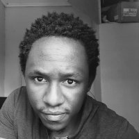 Victor Chalunda (@victorchalunda) 's Twitter Profile
