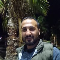 Huseyin (@taser5_taser) 's Twitter Profile