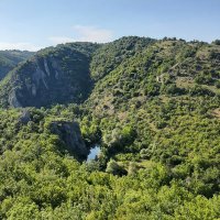 Stankovski Andrej (@stankovskia) 's Twitter Profile
