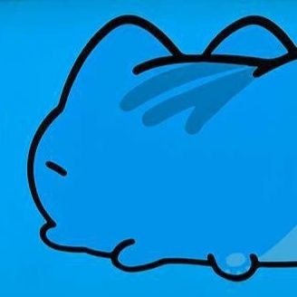 zhaoyihan16's profile picture. 