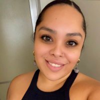 CatAlina Ranson (@catalinaranson6) 's Twitter Profile