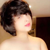 Hanyy_hanyy00 (@hhanyy00) 's Twitter Profile