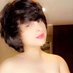 Hanyy_hanyy00 (@hhanyy00) Twitter profile photo Hanyy_hanyy00 (@hhanyy00) Twitter profile photo