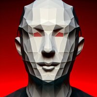 Crypto 0x (@crypto_0x7) 's Twitter Profile