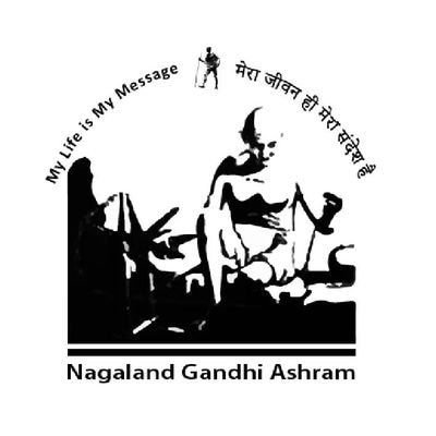 Voluntary Gandhian organisation established in 1955 by Natwar Thakkar. Located at Chuchuyimlang, dist. Mokokchung, Nagaland.