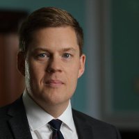 Jesper Vestergren (@jesper_vh) 's Twitter Profile