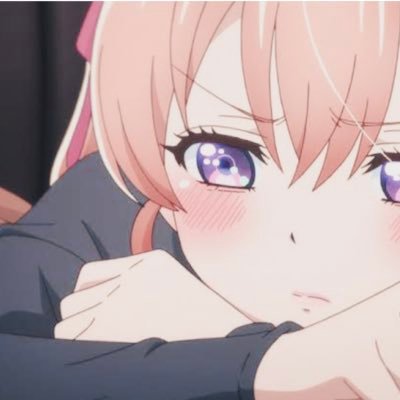 🎮┊ APEXでは才能が開花せず泣きながらモバイル来たら7ヶ月でサ終しました😢┊ 満を持して復帰したらなんとkd0.02 ┊ パスファインダーください