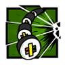 GodGimbap's profile picture.