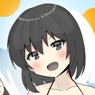 すたグラタンさんのプロフィール画像