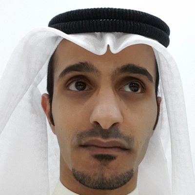 ahmad87q's profile picture. 