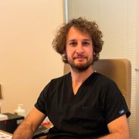 Dr Fatih Üstün(@fatihstn54) 's Twitter Profile Photo