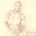 Otedola Abdulwasiu (@ismaila88334125) Twitter profile photo Otedola Abdulwasiu (@ismaila88334125) Twitter profile photo