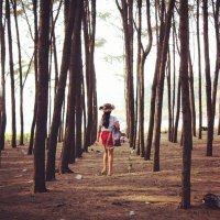 Jigs | Curious Musings (@curiousmusings2) 's Twitter Profile