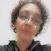 Yvette Rivera (@yvetter14686259) Twitter profile photo Yvette Rivera (@yvetter14686259) Twitter profile photo