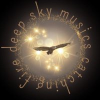 Deep Sky Musics(@MusicsSky) 's Twitter Profile Photo