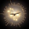 MusicsSky's profile picture. Composer/Songwriter #Electronic #Chillout #Ambient #EDM  https://t.co/ctXZT95MfW, https://t.co/F0Ou9QxLCA