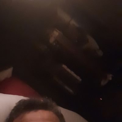 mashibe3ed's profile picture. 