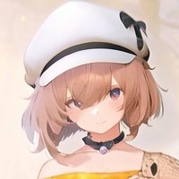 アプリコット(@prunus_pso2) 's Twitter Profile Photo