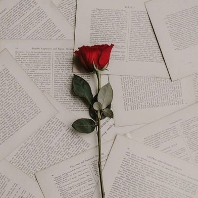 ArmiesPainful's profile picture. 