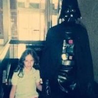 Jenny Rice (@jennyrice) 's Twitter Profile Photo Jenny Rice (@jennyrice) 's Twitter Profile Photo