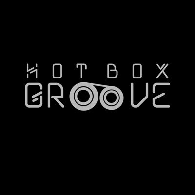 Formed in 2019. Hotboxgroove is an alternative collective. Using their sound they have created a transcendental experience for the listeners.